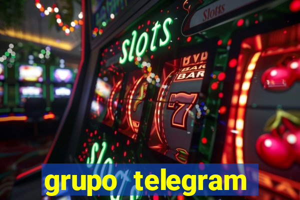 grupo telegram sinais tiger fortune